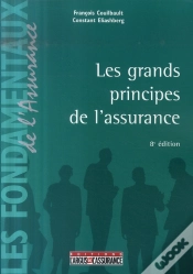 Capa do artigo Les Grands Principes De L