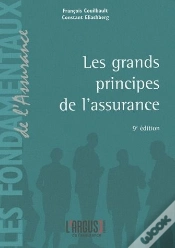 Capa do artigo Les Grands Principes De L
