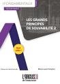 Les Grands Principes De Solvabilité 2 - Preview