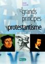 Les Grands Principes Du Protestantisme - Preview