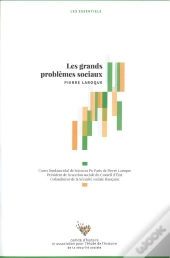 Les Grands Problèmes Sociaux