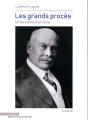 Les Grands Proc Es - Un Territoire D Ecriture - Preview
