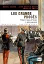 Les Grands Procès (2e Édition) - Preview