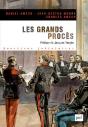 Les Grands Proces - Preview