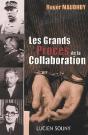 Les Grands Procès De La Collaboration - Preview