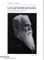 Les Grands Proces - Un Territoire D Ecriture - Preview