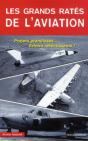 Les Grands Rates De L'Aviation - Preview