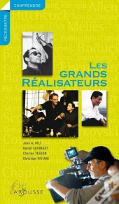 Les Grands Réalisateurs