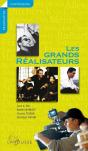 Les Grands Réalisateurs - Preview