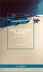 Les Grands Sables - Preview