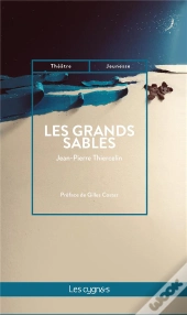 Les Grands Sables