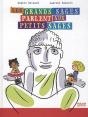 Les Grands Sages Parlent Aux Petits Sages - Preview