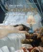 Les Grands Scandales De La Peinture - Preview