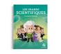 Les Grands Scientifiques : Des Siècles De Découvertes (2e Édition) - Preview
