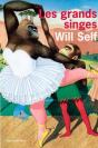 Les Grands Singes - Preview