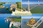 Les Grands Sites De Normandie