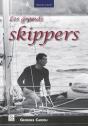 Les Grands Skippers - Preview