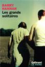 Les Grands Solitaires - Preview
