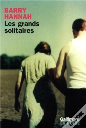 Les Grands Solitaires