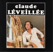Capa do artigo Les Grands Succès - CD