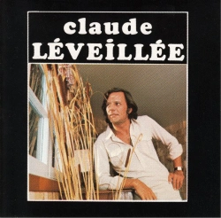 Capa do artigo Les Grands Succès - CD