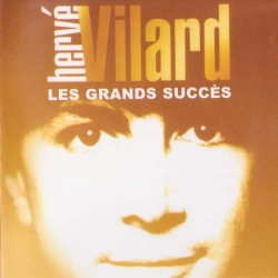 Capa do artigo Les Grands Succès - CD