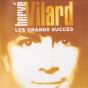Les Grands Succès - CD - Preview