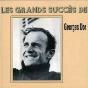 Les Grands Succès De - CD - Preview