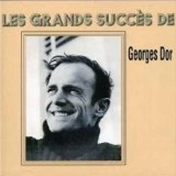 Capa do artigo Les Grands Succès De - CD