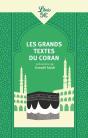 Les Grands Textes Du Coran - Preview