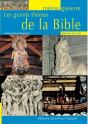 Les Grands Thèmes De La Bible - Preview