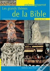Les Grands Thèmes De La Bible