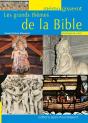 Les Grands Thèmes De La Bible - Preview