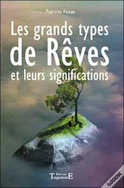 Capa do artigo Les Grands Types De Reves Et Leurs Significations