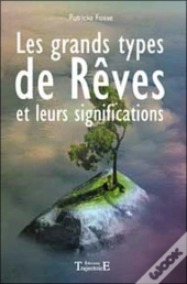 Les Grands Types De Reves Et Leurs Significations