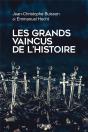 Les Grands Vaincus De L'Histoire - Preview