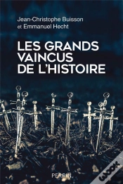 Capa do artigo Les Grands Vaincus De L