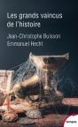 Les Grands Vaincus De L'Histoire - Preview