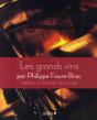 Les Grands Vins Du Siècle - Preview