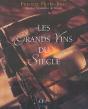 Les Grands Vins Du Siecle - Preview