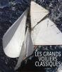 Les Grands Voiliers Classiques - Preview