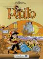 Les Grands Voyages De Pépito - Preview