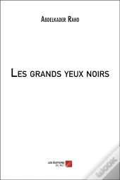 Les Grands Yeux Noirs