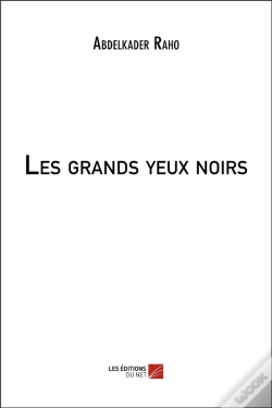 Capa do artigo Les Grands Yeux Noirs