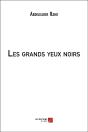 Les Grands Yeux Noirs - Preview