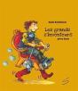 Les Grands Z'Inventeurs Prise Deux - Preview