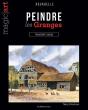 Les Granges A L'Aquarelle - Preview