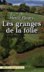 Les Granges De La Folie - Preview