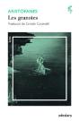 Les Granotes - Preview