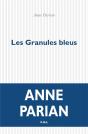 Les Granules Bleus - Preview